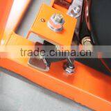 Top Quality Cheap Stable Power Small Size Generator thumbnail-5