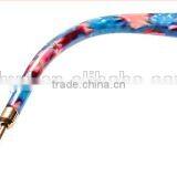 New Luxury Harajuku Round Sunglasses Color Film Eyes And Tide Restoring Ancient Ways Dazzle Colour Round Frame Sunglasses thumbnail-6