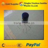 Electric Cuttlefish Head Massager/plastic Electric Massager thumbnail-1