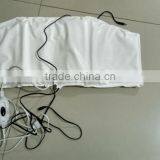 ETL CE Approved Heating Pad, Heating Element for Ski Boot Bag thumbnail-1