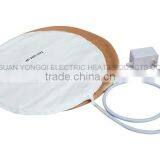 Pressure Sensitive Auto On/Off Pet Bed Warmer With Adaptor thumbnail-1