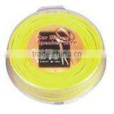 Amplifier Kit-6 thumbnail-1