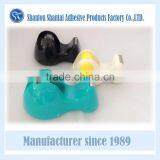 2015 New Arrival Stationery Tape Dispenser Easy Cutting thumbnail-1