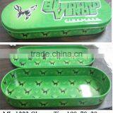 Tin Glasses Box, Glasses Tin thumbnail-1