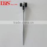 Construction Tools 19/22mm Double Ratchet Ring Podger Spanner thumbnail-6