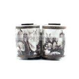 Tattoo Machine Parts thumbnail-1