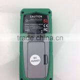 BERRYLION Various Units Digital Red Line Meter Tester With Good Quality thumbnail-1