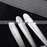 Hot Fashion Stainless Steel Spoon From Yiwu Factory thumbnail-6