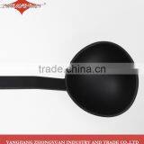 2014 Hot Sale Modern New Collection 7 Pieces Kitchen Accessory,kitchen Tool thumbnail-5