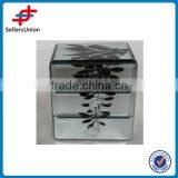 Cheapest Jewelry Box thumbnail-1