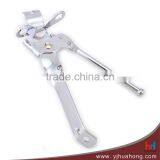 Simple Iron Can Opener Tin Opener HCO-02H thumbnail-3