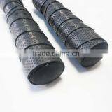 Factory Wholesale Private Label Speed Skipping Jump Rope With pp Handle thumbnail-2