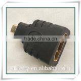 Multifunction Useful Micro USB Adapter thumbnail-1