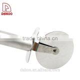 Anti-corrosion Stainless Steel Pizza Cutter thumbnail-4