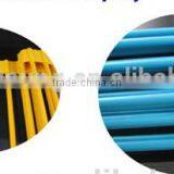 42051 Foldable Over Sink Roll-up Dish Drying Rack thumbnail-2