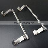 41021 Metal Holder Rest Holder Cloth Holder thumbnail-4