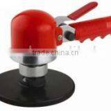 Pneumatic Tool(6" AIR D.A. SANDER) thumbnail-1