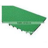 Fiberglass Roofing Sheets