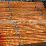 High Quality Pvc Wooden Broom Handles /pvc Wooden Broom Sticks thumbnail-3