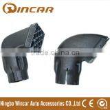 4x4 Snorkel WRANGLER JK Snorkel Off-road Accessories thumbnail-2