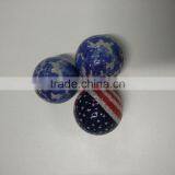 2016 New Design Meliter Golf Gift Ball thumbnail-4