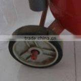 Foam Cleaning Machine FC70A01 thumbnail-3
