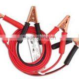 Booster Cable BC400AA07