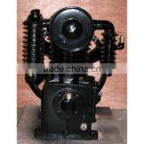 High Pressure Belt Drive Air Pump - BC50TC thumbnail-2