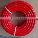 PU Hose P2U1/4"P-10M thumbnail-1