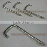 Korea J Pipe Hook for Construction Fromwork thumbnail-2