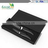Manufacturers Selling Zirconia Ceramic Knife Home Kitchen Knife thumbnail-6