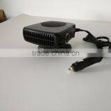 Car Heater Fan thumbnail-1