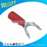 Today's Promotion Cheap High Quality Peeling Tool on Hot Sale thumbnail-4