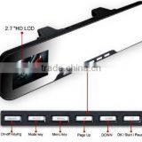 HD Road Safety Guard