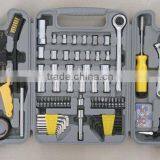 100pcs Tool Kit