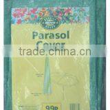 Garden Furniture Cover thumbnail-1