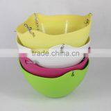 Basket Pot thumbnail-5