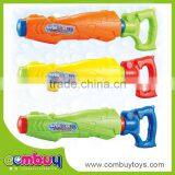 Outdoor Toy Plastic Gun Super Soaker Water Guns thumbnail-1
