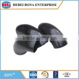 ASTM A234 WPB Carbon Steel Pipe Fitting Short Radius Elbow