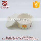 Ceramic Animals Plant Pot Creative Home Office Flower Pot Small Pot Birthday Gift thumbnail-4