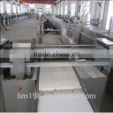 High Efficiency Chinese Snack Food Cutting Machine thumbnail-2