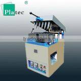 2015 High Quality Hot Selling Ice Cream Cone Machine With CE thumbnail-1