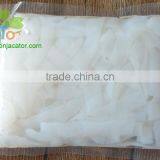 Malaysia Halal Konjac Noodles Slimming Food thumbnail-2