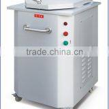 Automatic Hydraulic 20 Pcs Dough Divider and Rounder for Bread Making thumbnail-1
