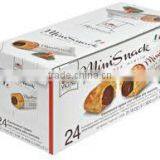 Vicenzi Italian Cookies thumbnail-1