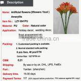 China Artificial Flowers Wholesale Artificial Flowers Artificial Flowers Long Stem thumbnail-2