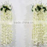 Artificial Garland for Wholesale thumbnail-3