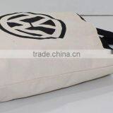 Shopping Bag - Made From Cotton Fabric - for Year 2017 - Promotional Ideal for Advertisement thumbnail-4