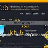 Website Design in Cheapest Price thumbnail-1