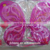 New Design Butterfly Wings for Party Girls